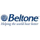 Beltone Audiology and Hearing Clinic