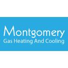Montgomery Gas Service