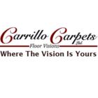 Carrillo Carpets
