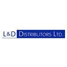 L & D Distributors Ltd