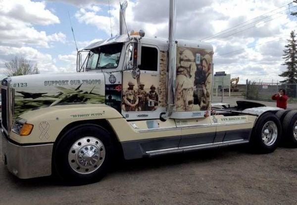 Lesco Distributors Inc