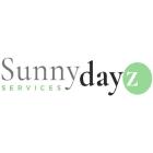 Sunny Dayz Cleaning & Property Maintenance