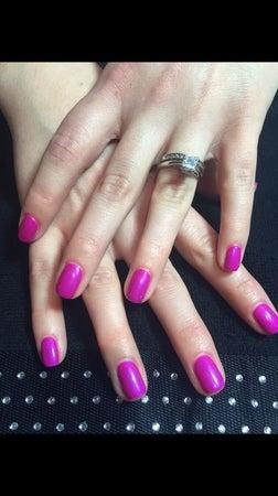 Really You Esthetics and Boutique