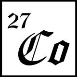 27 Co