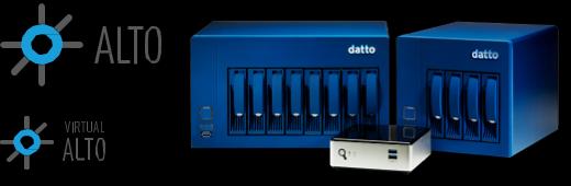 Innovision Consulting Inc