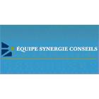 Equipe Synergie Conseils