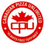 Canadian Pizza Unlimited