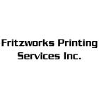 Fritzworks Printing Services