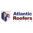 Atlantic Roofers