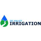 OK Valley Irrigation