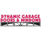 Dynamic Garage Doors & Windows
