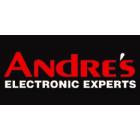 Andres Electronic Experts