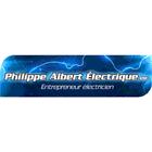 Andre Philippe Electrique Inc