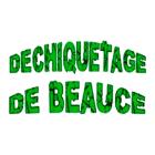 Dechiquetage De Beauce