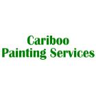 Cariboo Painting Services