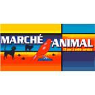 Marché Animal S P C L