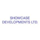 Showcase Developments Ltd