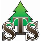 STS Tree Services Ltd