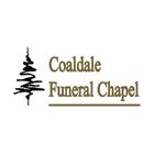 Coaldale Funeral Home