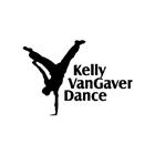 Kelly Van Gaver Dance Studio
