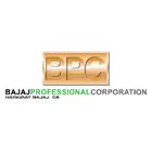 Bajaj Professional Corp CA
