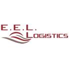 Eel Logistics