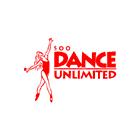 Soo Dance Unlimited