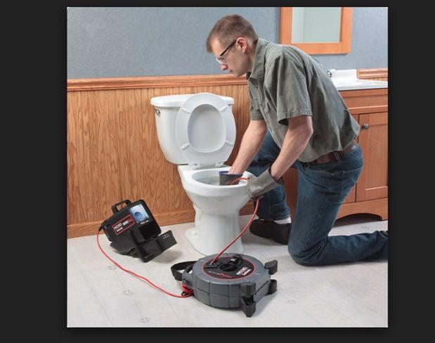 Hanwell Plumbing