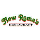 New Romas Restaurant