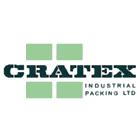Cratex Industries