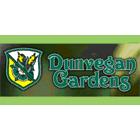 Dunvegan Gardens Ltd