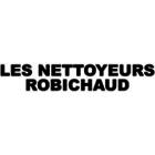 Nettoyage Robichaud Inc