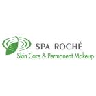 Spa Roche