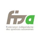 Federation Independante Des