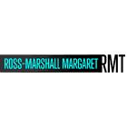 Ross-Marshall Margaret, RMT