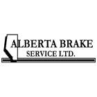 Alberta Brake Service Ltd