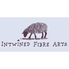 Intwined Fibre Arts
