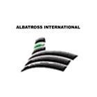 Albatross International