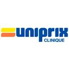 Uniprix Clinique