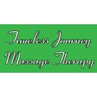 Timeless Journey Massage & Yoga Studio 101