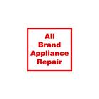 All Brand Appliance Repair