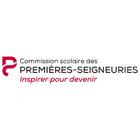 Centre de Services Scolaire des