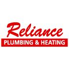 Reliance Plumbing & Heating
