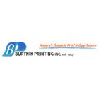 Burtnik Printing Inc