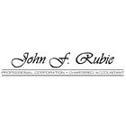 Rubie John Chartered Professional Accountant