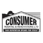Consumer Roofing and Renovations