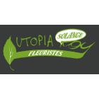 Roy Solange Fleuriste