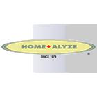 Home-Alyze
