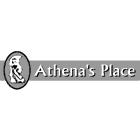 Athena's Place