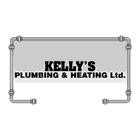 Kelly's Plumbing & Heating